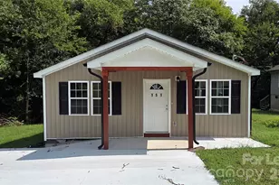 151 Swink St SW, Concord, NC 28027 - Photo 1