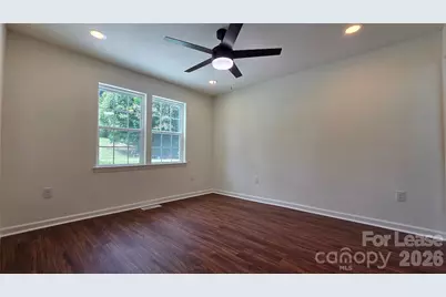 151 Swink Street SW, Concord, NC 28027 - Photo 7