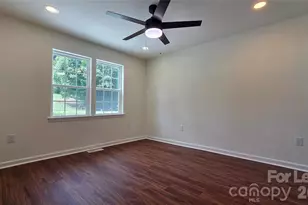 151 Swink St SW, Concord, NC 28027 - Photo 7