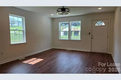 151 Swink Street SW, Concord, NC 28027 - Photo 3