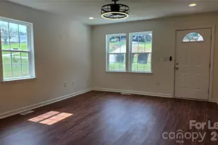151 Swink St SW, Concord, NC 28027 - Photo 3