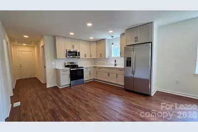 151 Swink Street SW, Concord, NC 28027 - Photo 5