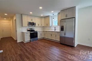 151 Swink St SW, Concord, NC 28027 - Photo 5