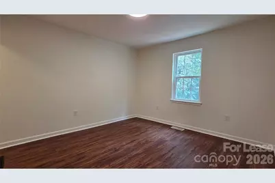 151 Swink Street SW, Concord, NC 28027 - Photo 11
