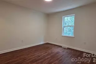151 Swink St SW, Concord, NC 28027 - Photo 11