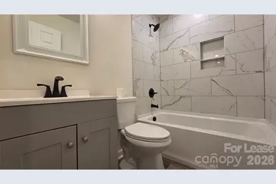 151 Swink Street SW, Concord, NC 28027 - Photo 13