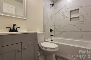 151 Swink St SW, Concord, NC 28027 - Photo 13