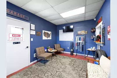 2109 Spartanburg Highway, East Flat Rock, NC 28726 - Photo 3