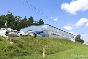 2109 Spartanburg Hwy, East Flat Rock, NC 28726 - Photo 1