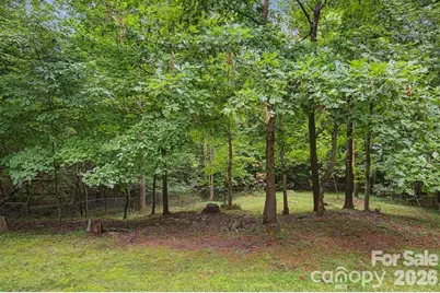 30 Whippoorwill Drive, Weaverville, NC 28787 - Photo 17