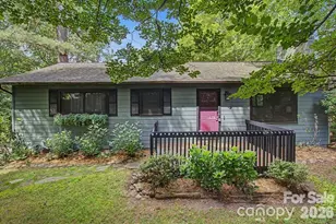 30 Whippoorwill Dr, Weaverville, NC 28787 - Photo 1