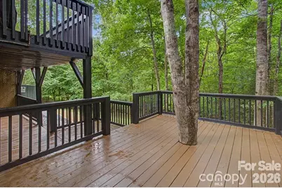 30 Whippoorwill Drive, Weaverville, NC 28787 - Photo 15