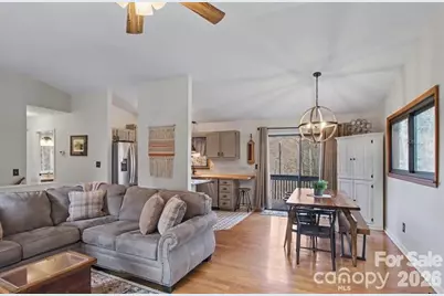 30 Whippoorwill Drive, Weaverville, NC 28787 - Photo 3