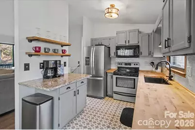 30 Whippoorwill Drive, Weaverville, NC 28787 - Photo 5