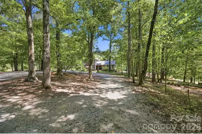 2840 Sparrow Springs Road, Gastonia, NC 28052 - Photo 41