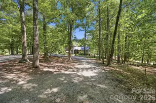 2840 Sparrow Springs Rd, Gastonia, NC 28052 - Photo 41