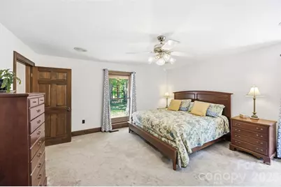 2840 Sparrow Springs Road, Gastonia, NC 28052 - Photo 25