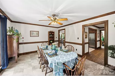 2840 Sparrow Springs Road, Gastonia, NC 28052 - Photo 21