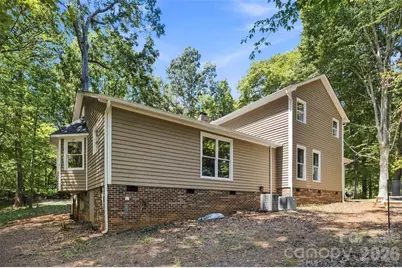 2840 Sparrow Springs Road, Gastonia, NC 28052 - Photo 35