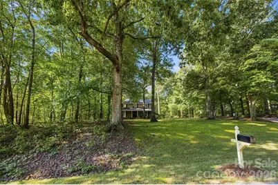 2840 Sparrow Springs Road, Gastonia, NC 28052 - Photo 3