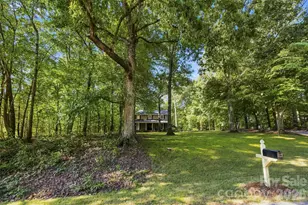 2840 Sparrow Springs Rd, Gastonia, NC 28052 - Photo 3
