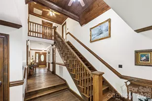 2840 Sparrow Springs Rd, Gastonia, NC 28052 - Photo 7