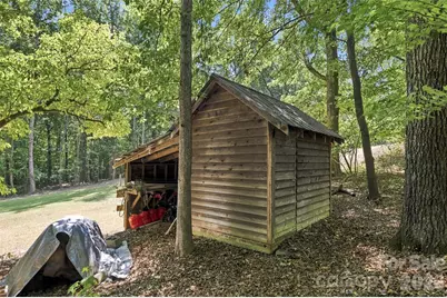 2840 Sparrow Springs Road, Gastonia, NC 28052 - Photo 39
