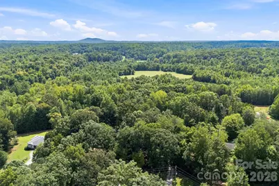 2840 Sparrow Springs Road, Gastonia, NC 28052 - Photo 43
