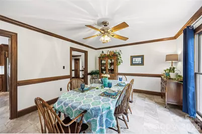 2840 Sparrow Springs Road, Gastonia, NC 28052 - Photo 19