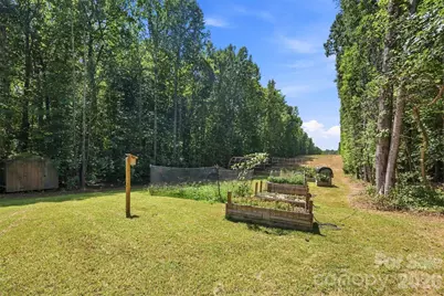 2840 Sparrow Springs Road, Gastonia, NC 28052 - Photo 37