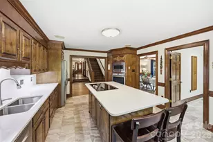 2840 Sparrow Springs Rd, Gastonia, NC 28052 - Photo 15