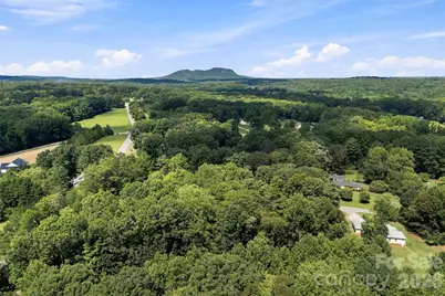 2840 Sparrow Springs Road, Gastonia, NC 28052 - Photo 47