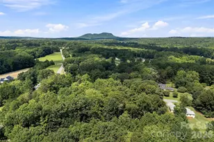 2840 Sparrow Springs Rd, Gastonia, NC 28052 - Photo 47