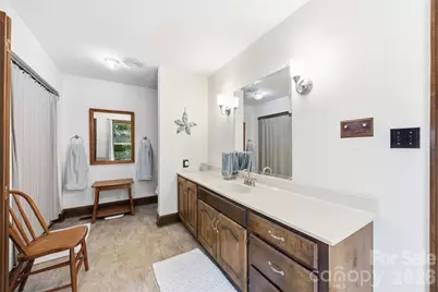 2840 Sparrow Springs Road, Gastonia, NC 28052 - Photo 27