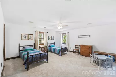 2840 Sparrow Springs Road, Gastonia, NC 28052 - Photo 29