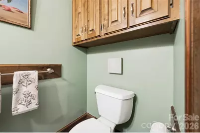 2840 Sparrow Springs Road, Gastonia, NC 28052 - Photo 23