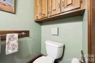 2840 Sparrow Springs Rd, Gastonia, NC 28052 - Photo 23