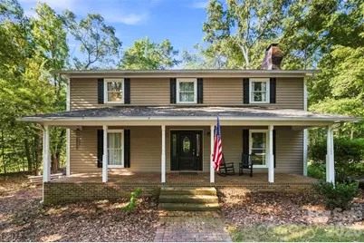 2840 Sparrow Springs Road, Gastonia, NC 28052 - Photo 5