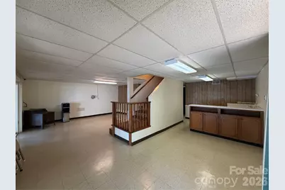 135 Supreme Court #14, Statesville, NC 28677 - Photo 27