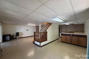 135 Supreme Ct, Statesville, NC 28677 - Photo 27