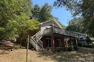135 Supreme Ct, Statesville, NC 28677 - Photo 1
