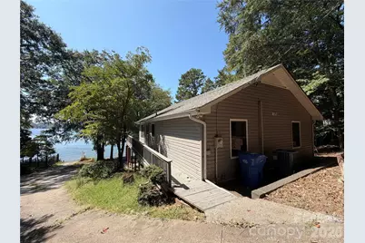 135 Supreme Court #14, Statesville, NC 28677 - Photo 3