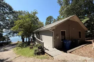 135 Supreme Ct, Statesville, NC 28677 - Photo 3