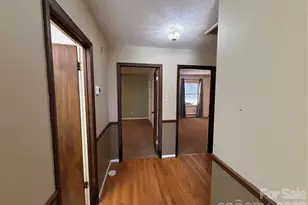 135 Supreme Ct, Statesville, NC 28677 - Photo 17