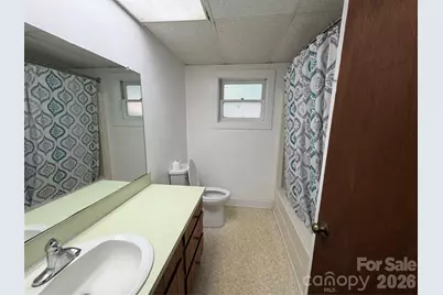 135 Supreme Court #14, Statesville, NC 28677 - Photo 31