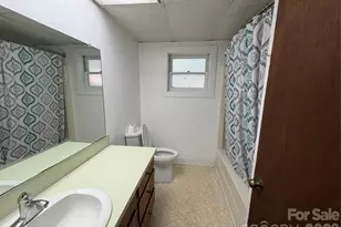 135 Supreme Ct, Statesville, NC 28677 - Photo 31