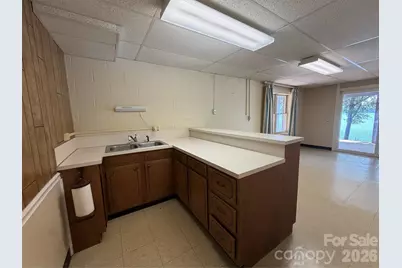 135 Supreme Court #14, Statesville, NC 28677 - Photo 23