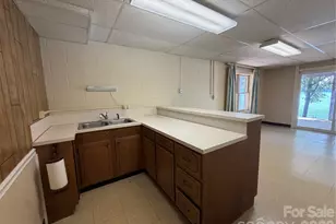 135 Supreme Ct, Statesville, NC 28677 - Photo 23
