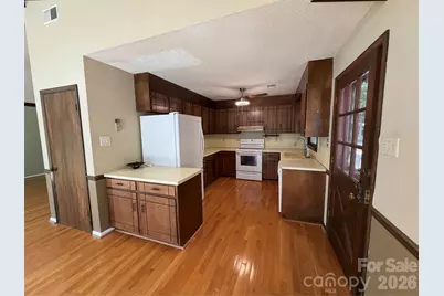 135 Supreme Court #14, Statesville, NC 28677 - Photo 11