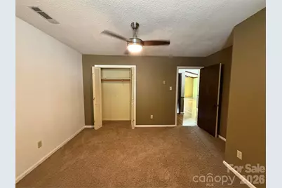 135 Supreme Court #14, Statesville, NC 28677 - Photo 19